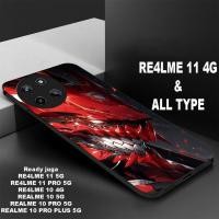 ราคา COD17/SOFT CASE GLOSSY SHINY REALME 11 REALME 10 และสมาร์ทโฟนทุกประเภท/ GUNDAM MOTIF/SOFCASE/SOFT CASE/HARDCASE/SILICONE/COSING/KESING/SOLI (29931972751)