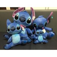 ราคา ตุ๊กตา สติชท์ Stitch 24 นิ้ว ลิขสิทธิ์แท้ (747044256)