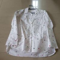 ราคา เสื้อ เชิ้ต edc (esprit) 2xs (2786817884)