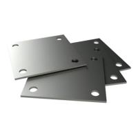 ราคา แผ่นเพลท เหล็กเพลท 12 M. (25388223123)