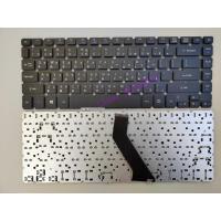 ราคา ACER TravelMate P645-S P645-SG P645-VG TMP645 P648 N15C5体中文盘 (41614238992)