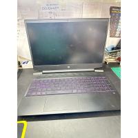 ราคา HP Pavilion Gaming 15 (NB1479) (26419639292)