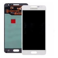 ราคา หน้าจอ LCD พร้อมทัชสกรีน - Samsung A5 / A500 / (งานA+ TFT,ปรับแสงได้) (5026887564)