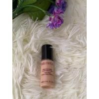 ราคา รองพื้นเนื้อบางเบา Laura Mercier Smooth Finish Flawless Fluide #Vanille 5 ml (23842728961)