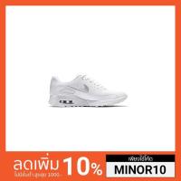 ราคา NIKE AIR MAX 90 ULTRA 2.0 White ทุกไซส์ (945875242)