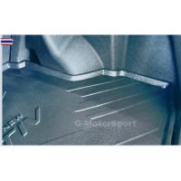 ราคา ถาดท้ายรถกันเปื้อนเอนกประสงค์ Toyota Yaris Ativ Allใหม่ year2022-ปัจจุัน ถาดกันเปื้อนativ ativ2022 ativ2022 yaris ativ (41426068065)