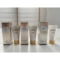 ราคา ‼️เหมาค่ะ‼️ดิออร์ prestige set (42911593413)