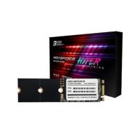 ราคา SSD m.2 128GB MidasForce Hyper SATA III - 2280 (29261890556)
