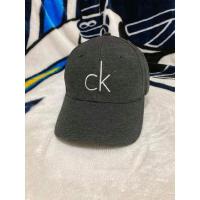 ราคา หมวก calvin klein มือสองแท้ (3274969027)