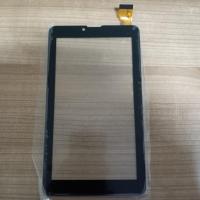 ราคา หน้าจอสัมผัส EVERCOSS X7 TAB BRAVO TAB 2020 ต้นฉบับ (29365939015)