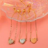ราคา สร้อยข้อมือ Forever21 ของใหม่ตามรูป (5635874552)