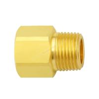 ราคา ข้อต่อลดเหลี่ยม-ทองเหลือง (เกลียวใน-เกลียวนอก) ฺBRASS (สินค้าคุณภาพ/งานอุตสาหกรรม) (42822990534)