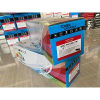 ราคา Toner ตลับหมึกเลเซอร์ TN-1000/TN1000/T1000 สำหรับปริ้นเตอร์ Brother HL-1110/HL-1210/DCP-1510/DCP1610w/MFC-1810-1815-1910 (7518410014)