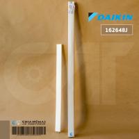 ราคา 162648J บานสวิงแอร์ Daikin บานสวิงแอร์ไดกิ้น (บานบน) รุ่น FTE09MV2S, FTM13NV2S (ใช้แทน 1626481) (20371788965)