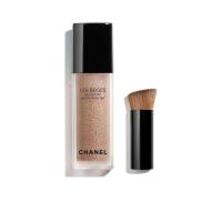ราคา Used like new❗️รองพื้น Chanel Les Beiges แท้ 100% (8454430180)