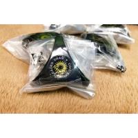 ราคา อะไหล่รอกสปินนิ่ง Daiwa BG20 - BG30 ตำแหน่ง ฝาเบรค ฝาปิดเบรค Drag Knob ของแท้ % (16997606930)