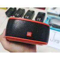 ราคา ลำโพงบลูทูธ​เบสหนักเกินตัว Kingone K5 (44257556433)