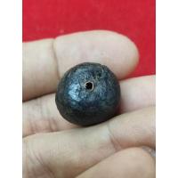 ราคา เครื่องราง,,,,ลูกอมหลวงปู่เอี่ยมวัดสะพานสูง100% (15064470263)