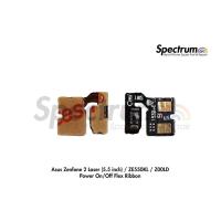 ราคา AS Zenfone 2 Laser (5.5 นิ้ว) / ZE550KL / Z00LD เปิด/ปิด Flex Ribbon (41420656200)