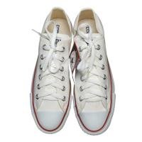 ราคา CONVERSE ALL STAR LOW WHITE JAPAN EDITION 2019 #MADE_IN_INDONESIA (28830938746)