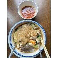 ราคา วุ้นเสร็จหมูกระทะ วุ้นเส้นชาบู วุ้นเส้นสุกี้ วุ้นเส้นยำ (29483515918)