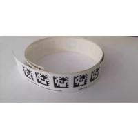 ราคา เทป QR Code/เอ็นโค้ดเดอร์ PGV สำหรับ AGV + อุปกรณ์อ่านรหัส (Pepperl+Fuchs) สินค้านนำเข้า (47504086689)