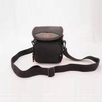 ราคา Camera Case Bag For Sony ZV1 ZV-1F ZV1-M2 ZV-E10 ZV-E1 RX100 A6400 A6300 A6100 A6000 A5100 HX90 W500 NEX-5N NEX-5T WX200 (29069211410)