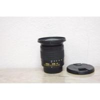 ราคา เลนส์ wide ค่าย Nikon 10-20 (25614245753)