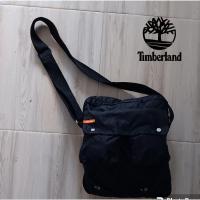 ราคา TIMBERLAND สลิงทิมเบอร์แลนด์ (29943499376)