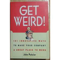 ราคา (หนังสือมือสอง) Planet Google (22615015635)