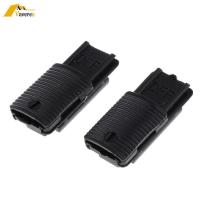 ราคา [Vaveren] Wire Mic เปิด/ปิดสวิตช์ไฟสําหรับคาราโอเกะอะไหล่ไมโครโฟนสาธารณะ (47002943598)