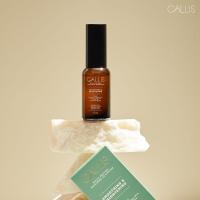 ราคา เซรั่มบำรุงผิวหน้า CALLIS MULTI-PEPTIDE REPAIRING ACTIVATOR (25412181918)