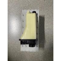 ราคา กระป๋องพักน้ำ BMW E36 เครื่อง M50 325i เครื่อง 6 สูบ (21467529533)