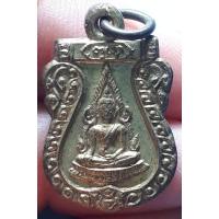 ราคา พระพุทธชินราชหลังนางกวัก (19793169421)