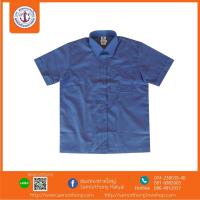 ราคา เสื้อบำเพ็ญประโยชน์ ตราสมอ (2231440175)