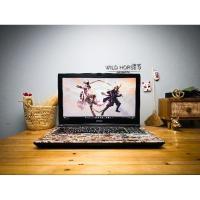 ราคา MSI GE62VR 7RF-897XTH/GTX1060 (25814116904)