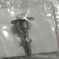 ราคา น๊อตยึดฝาครอบวาล์วเวฟ110i แท้เบิกศูนย์ (11493953038)