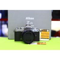 ราคา Nikon Z fc + NIKKOR Z 28mm f/2.8 SE (40921411625)