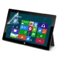 ราคา Focus ฟิล์มกันรอยแบบใส, ด้าน Microsoft Surface ทุกรุ่น (1020064663)