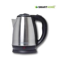 ราคา กาต้มน้ำร้อนไฟฟ้า รุ่น CA-1009 (48556278156)