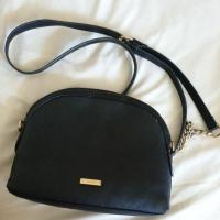 ราคา Aldo Sling Crossbody Bag (16032800345)