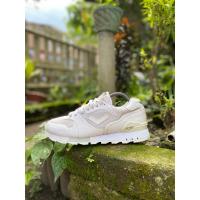 ราคา รองเท้าผ้าใบ Pony Size 43/มือสอง (20785756122)