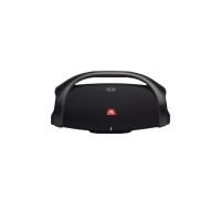 ราคา JBL ลำโพงพกพา BOOMBOX 2 สีดำ By Dotlife (43723762225)