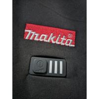 ราคา เสื้อแจ็คเก็ต makita ของแท้ (28237048629)