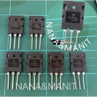 ราคา MJL4281A NPN 15A 350V แพ็ค 2ตัว (23665574793)