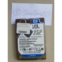 ราคา hdd wd blue 1TB 2.5 นิ้ว ฮาร์ดดิสก์โน้ตบุ๊ค 5400 RPM (29381473148)