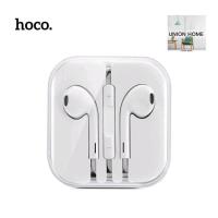ราคา หูฟัง hoco M1 หูฟังสบาย ราคาถูก (11957401338)
