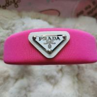 ราคา ที่คาดผม​ คาดผมนุ่มๆ​ คาดผม​แบรนด์​ สีชมพูพิ้ง​ คาดผมดารา (14122653067)