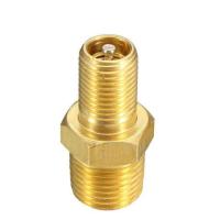 ราคา จุ๊บเติมลมมอไซค์ แบบเกลียว m10x1.25,1/4 NPT, 1/8 NPT, 8V1, m10x1, m10x1.5, m8x1.25, m7x0.5, m7x0.75, M8x1,M5x0.8,1/16 NP (19491091806)