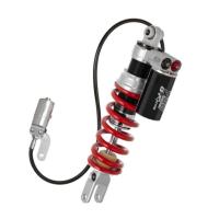 ราคา ,Shock yss G-Racing tenere700 (29480482669)